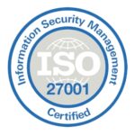 ISO-27001