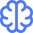 brain-icon-commbox.png