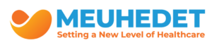 meuhedet_logo_english commbox