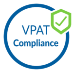 vpat-icon-1024x1024