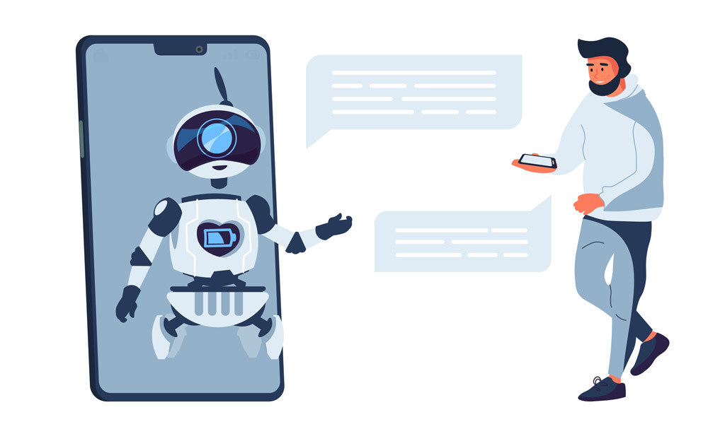 Commbox Launches Revolutionary Autonomous Self-Service Chatbots via WhatsApp Business API
