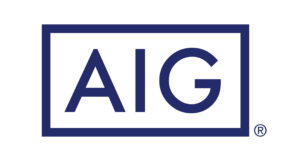 7 AIG-LOGO commbox