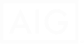 AIG-logo CommBox - AI Omnichannel Customer Experience Platform