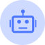 bot icon CommBox - AI Omnichannel Customer Experience Platform