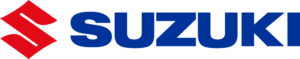 Suzuki_Motor_Corporation_logo.svg